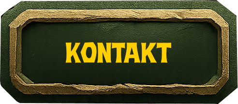 Kontakt
