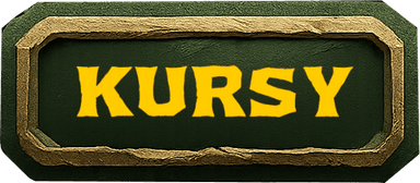 Kursy