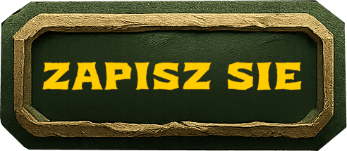 Zapisz się